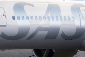 Litvanya’daki drone alarmı SAS uçuşunu yönlendirdi 17 Airbus Haberleri Vilnius Havalimanı’nda hava sahası güvenlik önlemleri