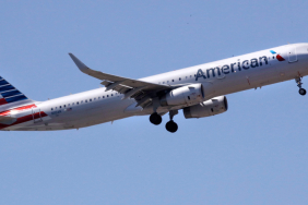 66f35132-6242-43a9-bd4b-87007abbad9f-jumbo16x9_AP_18152588688112
