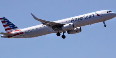 66f35132-6242-43a9-bd4b-87007abbad9f-jumbo16x9_AP_18152588688112