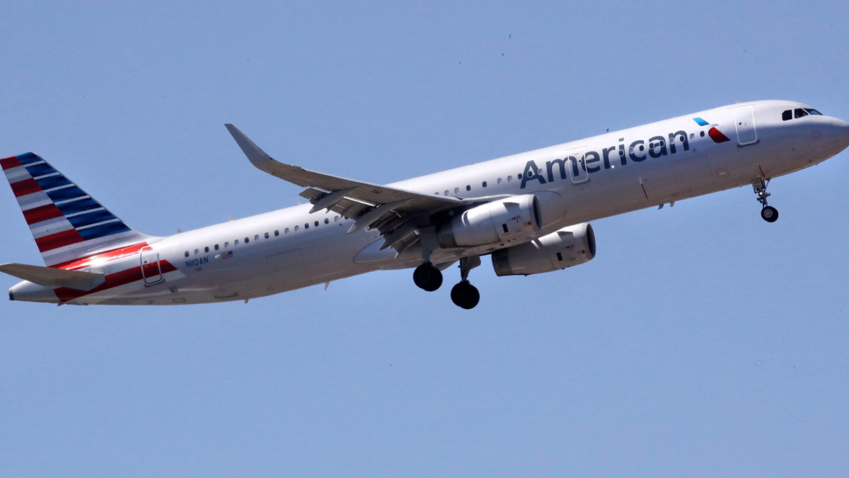 66f35132-6242-43a9-bd4b-87007abbad9f-jumbo16x9_AP_18152588688112