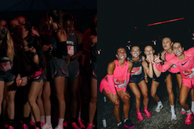 Nike, Londra City Havalimanı Pistinde 10K Koşusu Düzenledi 12 Türk Hava Yolları Haberleri 6835819cf24167d63358e0fb2f56d16becebbb17-1600x900-1