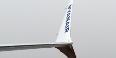 6_B737M8-Ryanair
