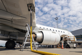 Airbus A330-200 Uçuşunda 98 Bin Litre Yakıt Tüketiliyor 19 Airbus Haberleri Airbus A380 6abe56914c2be