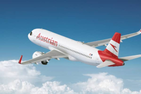 Bombalı ihbar, Austrian Airlines uçağını Sofya’ya indirdi 11 Lockheed Martin Haberleri İHA 6ad544045310e1792361476