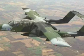 Filipinler’de SF-260 Kazası: Dört Pilot Öldü 13 Havacılık Haberleri EL9 6adc66653a306