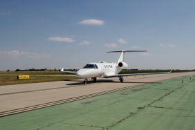 712225-A-Cessna-Citation-CJ4-Gen3-test-article-lands-during-a-recent-Garmin-Emergency-Autoland-test.-ead1ff-original-1792418754