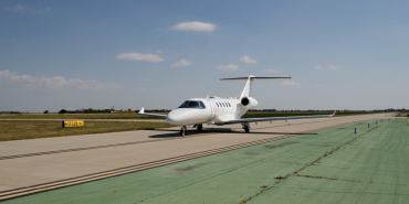 712225-A-Cessna-Citation-CJ4-Gen3-test-article-lands-during-a-recent-Garmin-Emergency-Autoland-test.-ead1ff-original-1792418754