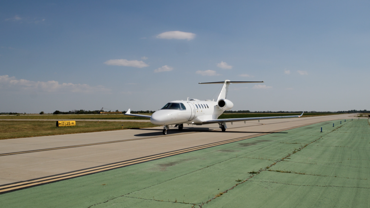 712225-A-Cessna-Citation-CJ4-Gen3-test-article-lands-during-a-recent-Garmin-Emergency-Autoland-test.-ead1ff-original-1792418754