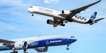 747-8’in Saatlik Yakıt Maliyeti 17 Bin Doları Aşıyor
