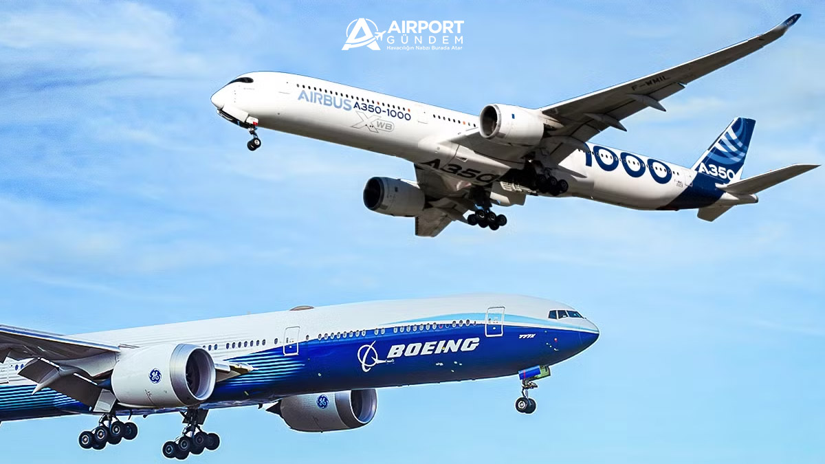 747-8’in-Saatlik-Yakıt-Maliyeti-17-Bin-Doları-Aşıyor