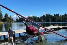 Su uçağı Lake Ki’ye acil iniş yaptı 15 Kaza ve Olaylar Havacılık Haberleri Uçak 795eae0d-6c84-4fe8-a7f3-ff791cc30493-832822122_1541243828036920_5595338625653498688_n-yjFq0z-e1790811617923