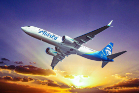Alaska Airlines’tan Honolulu’ya iki yeni Boeing 737 MAX hattı 13 Havacılık uçuş kısıtlaması 799-alaska-airlines-boeing-737-max-8-the-global-guy-_-shutterstock