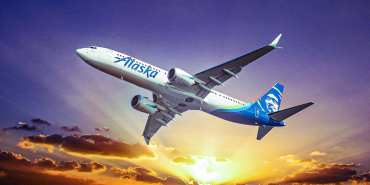 799-alaska-airlines-boeing-737-max-8-the-global-guy-_-shutterstock