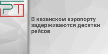 7ffda71cc16a0cc2c3e22a8e92ba84866857f2fc