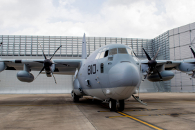 Marshall Aerospace, Türkiye’ye İlk C-130J’leri 2026’da Verecek 20 Havacılık Haberleri TGS 810-1920x1152-1