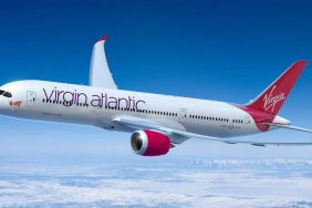 Virgin Atlantic, Cape Town Seferlerini Artırıyor 14 Havacılık Haberleri 825805-1200x624-1