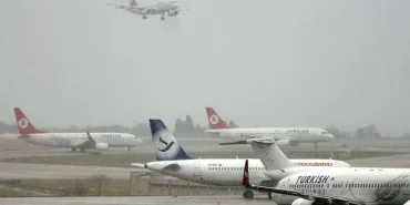 855-6110-iptal-edilen-ucuslar-15-ekim-2026-pegasus-thy-ve-ajet-seferleri-iptal-mi-istanbul-ve-sabiha-gokcen-ucus-sorgulama