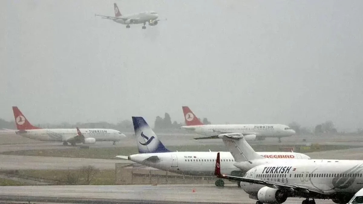855-6110-iptal-edilen-ucuslar-15-ekim-2026-pegasus-thy-ve-ajet-seferleri-iptal-mi-istanbul-ve-sabiha-gokcen-ucus-sorgulama