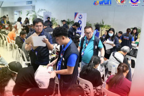 Riyad Havalimanı Krizi: 2.061 Filipinliye Yardım 13 Havacılık Blue First 858075327_1111651984805692_2612208228985503994_n
