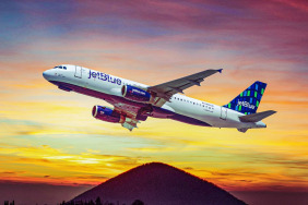 867-jetblue-airbus-a320-angel-dibilio-_-shutterstock-1