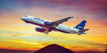 867-jetblue-airbus-a320-angel-dibilio-_-shutterstock-1