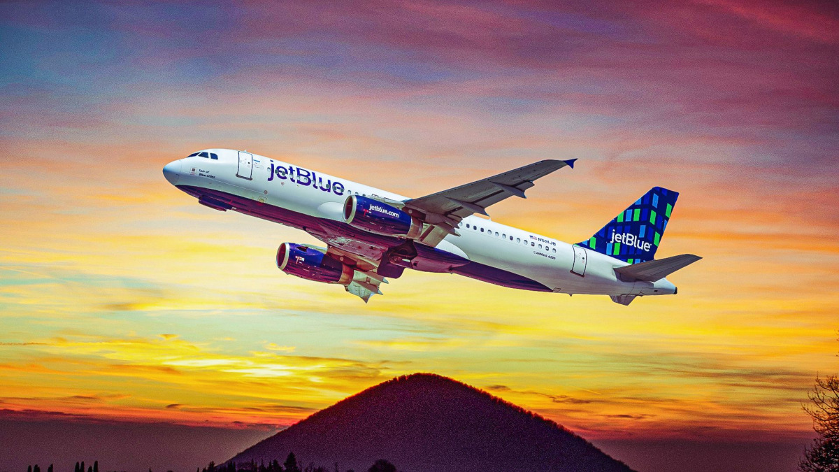 JetBlue hisseleri rekor düşüşte, alacaklılar danışman tuttu 7 İstanbul Havalimanı Haberleri İstanbul 867-jetblue-airbus-a320-angel-dibilio-_-shutterstock-1