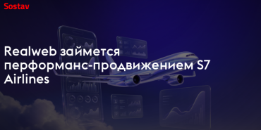 87643_social