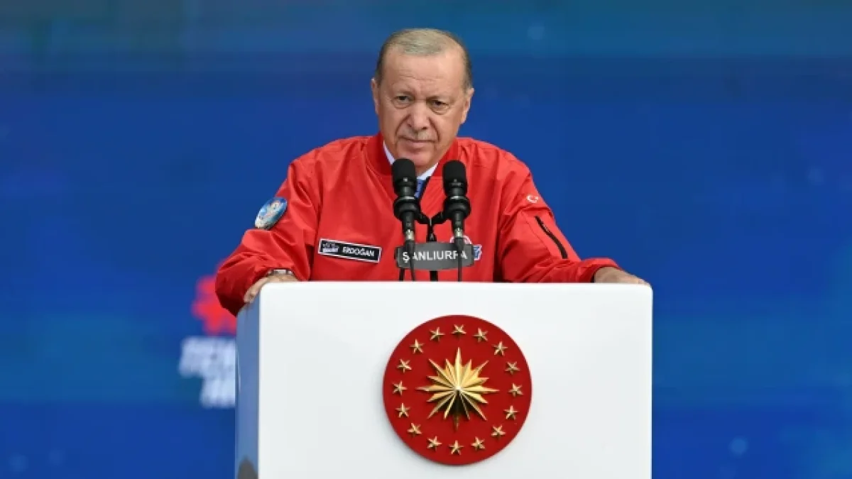 8d688f4d-turkiye-waging-complete-revolution-in-defense-industry