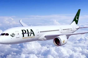 PIA, İngiltere uçuşları için iki Boeing 787 kiraladı 16 Havayolları Playoff Maçları 90c923995ef55cf1a838768e