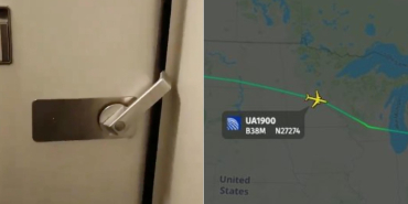 9834815_19123805_aereo