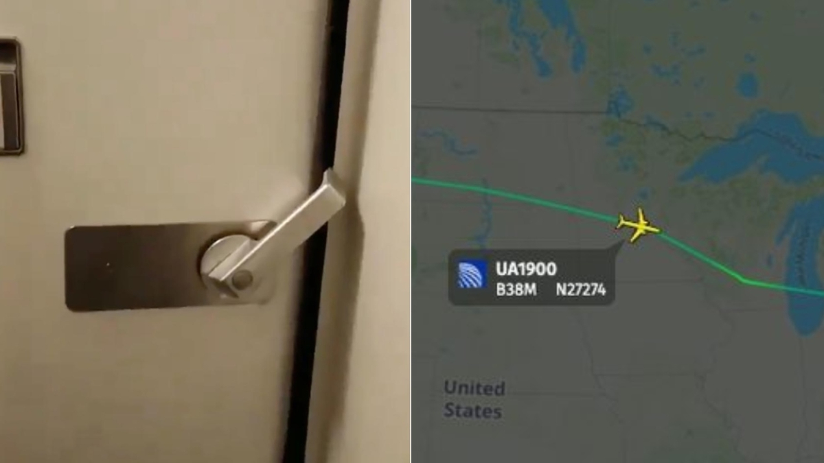 9834815_19123805_aereo