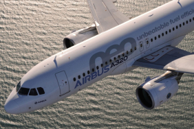 A320neo-Airbus-MSN6286-PW