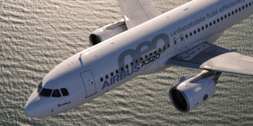 A320neo-Airbus-MSN6286-PW