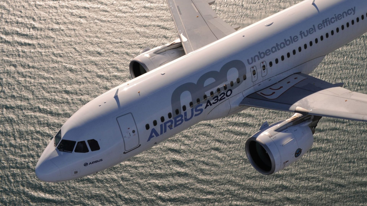 A320neo-Airbus-MSN6286-PW