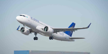 A320neo_Air-Astana-scaled-1
