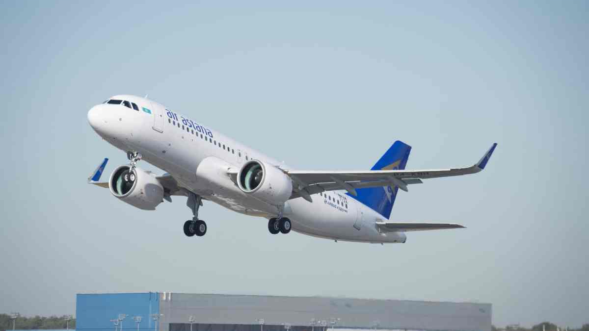 A320neo_Air-Astana-scaled-1