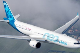 A330 üretimi ayda 10 uçağa dönemeyecek 16 Havacılık Haberleri Azerbaycan Havayolları A330neo-c-Airbus-480x325-1