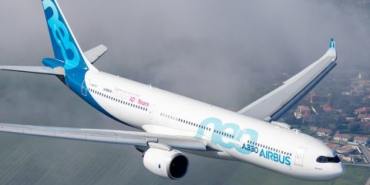 A330neo-c-Airbus-480x325-1