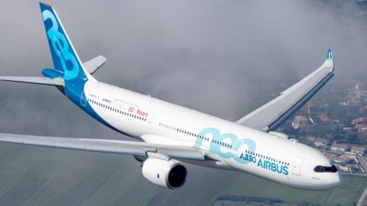 A330neo-c-Airbus-480x325-1