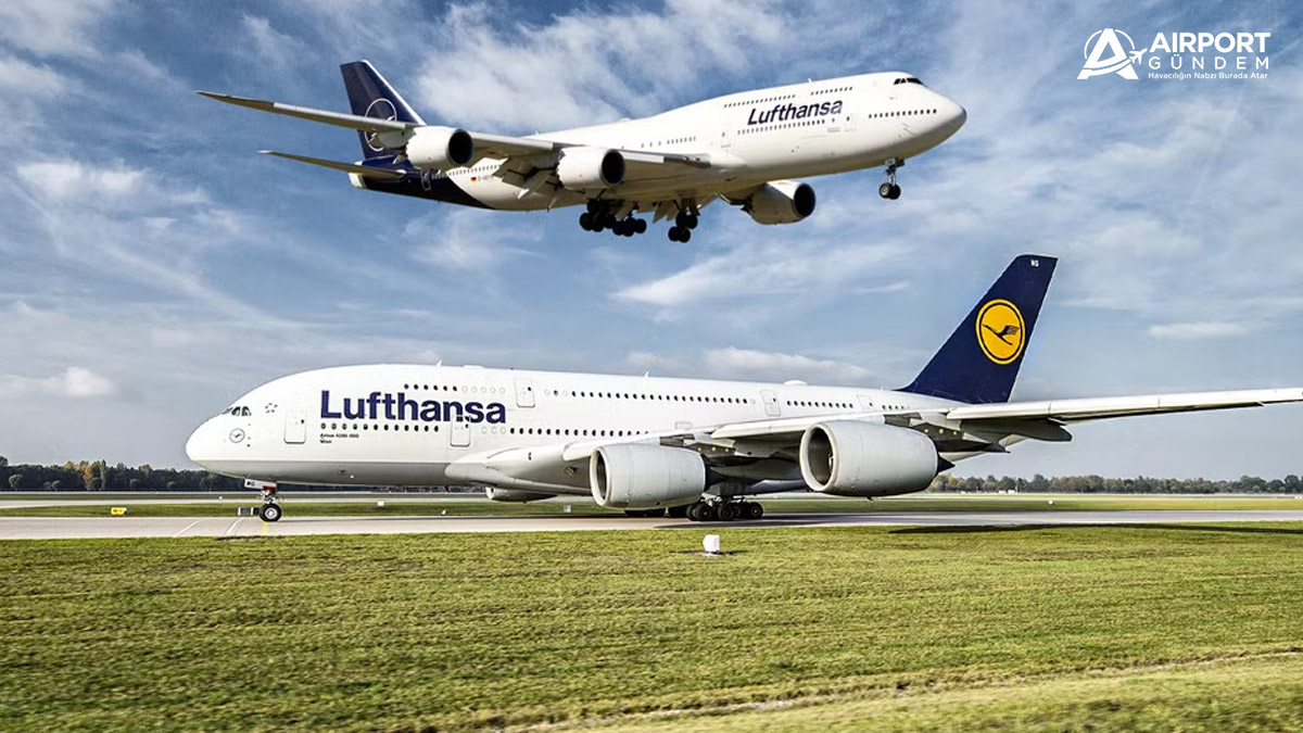 A380-mi-747-8-mi-Daha-fazla-kabin-ekibi-isteyen-uçak