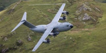 A400M-480x289-1