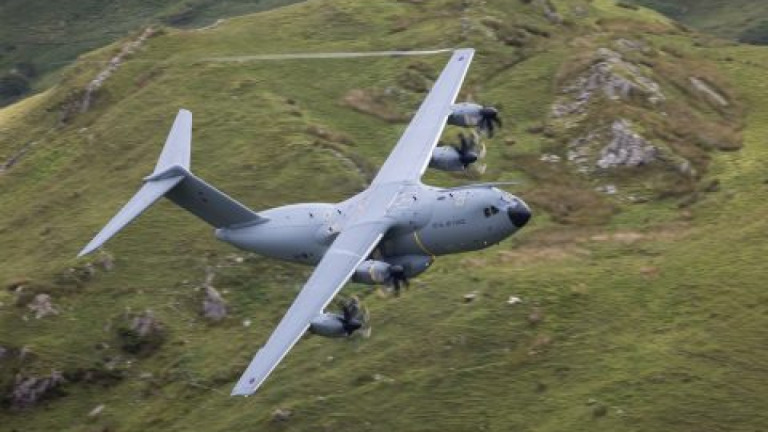 A400M-480x289-1