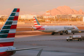AA-PHX-Phoenix-Sky-Harbor