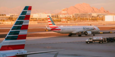 AA-PHX-Phoenix-Sky-Harbor