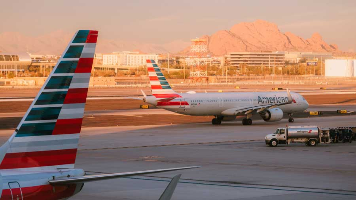 AA-PHX-Phoenix-Sky-Harbor