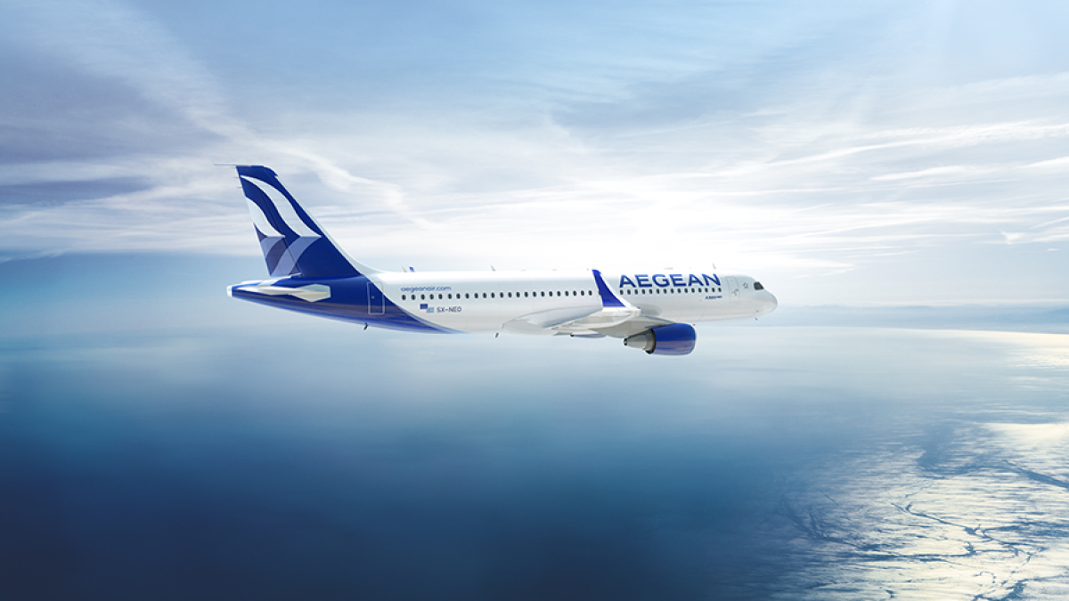 AEGEAN-neo-aircraft-press