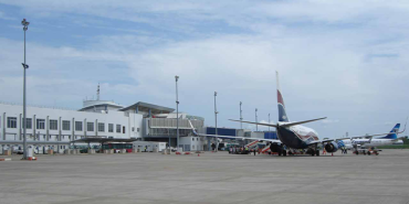 AEROPLANES-AT-ABUJA-AIRPORT