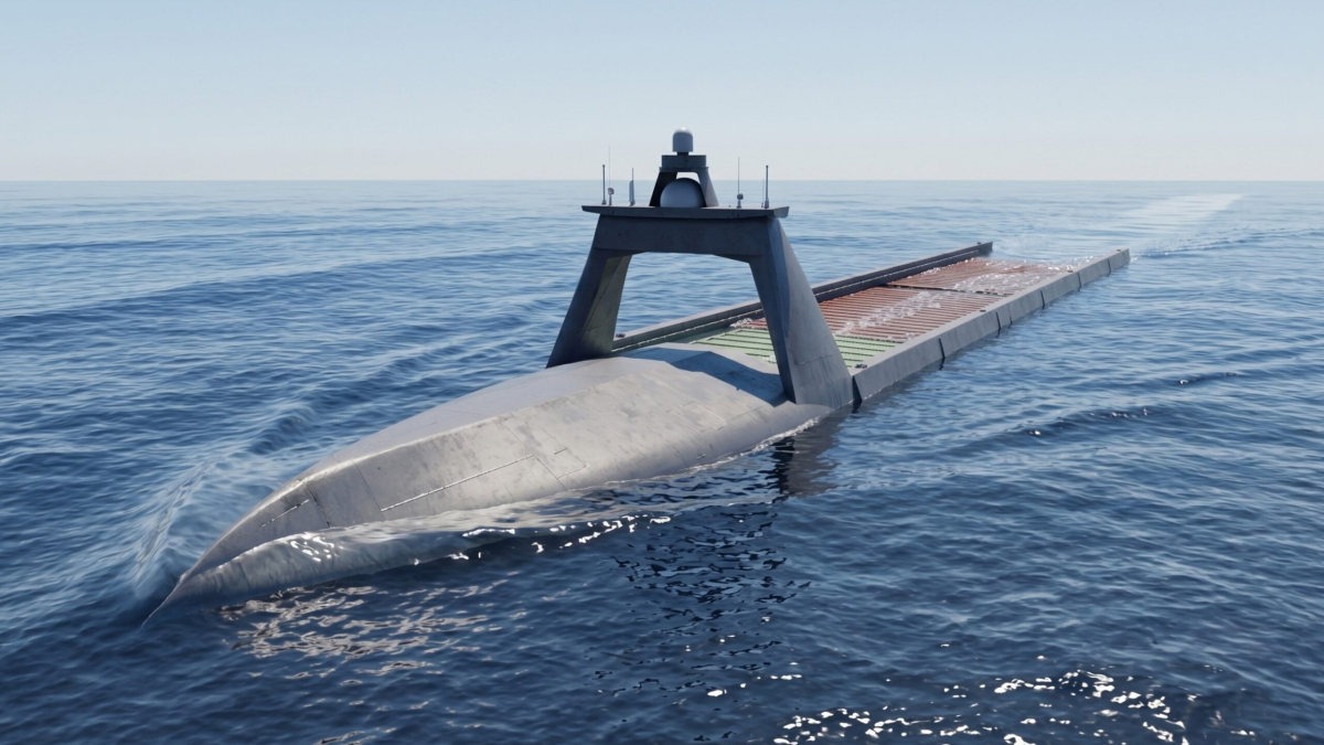 AEVEX-1-rzd-scaled-1