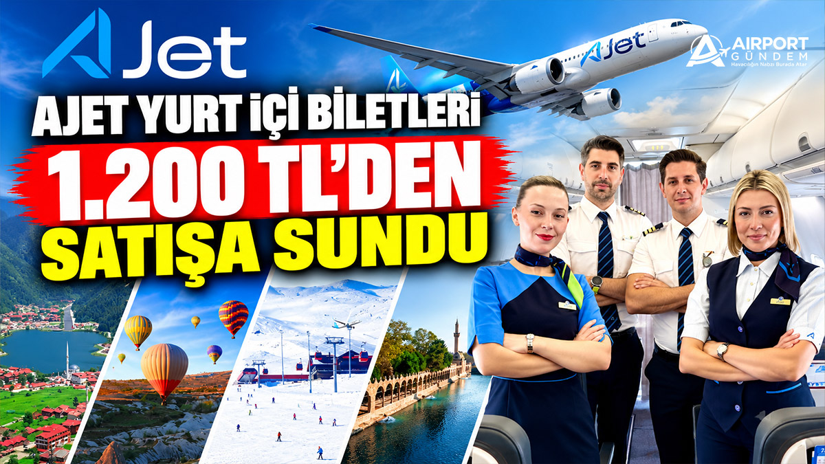 AJet-Yurt-İçi-Biletleri-1.200-TL'den-Satışa-Sundu