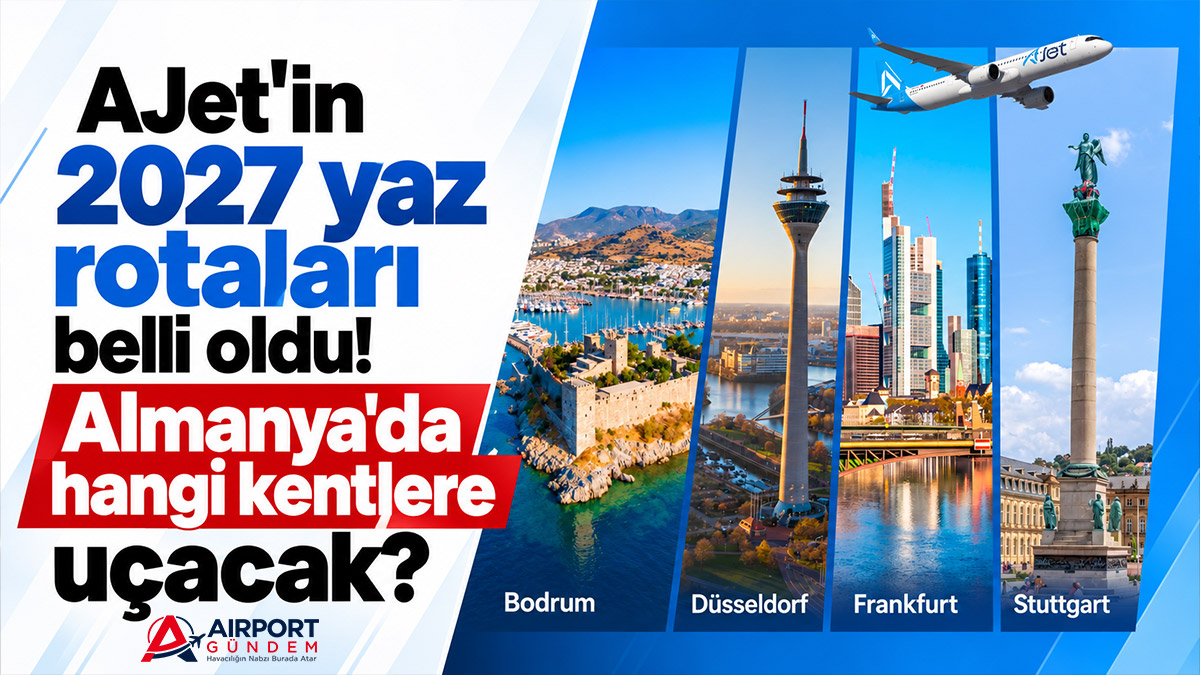 AJet'in-2027-yaz-rotaları-belli-oldu!-Almanya'da-hangi-kentlere-uçacak